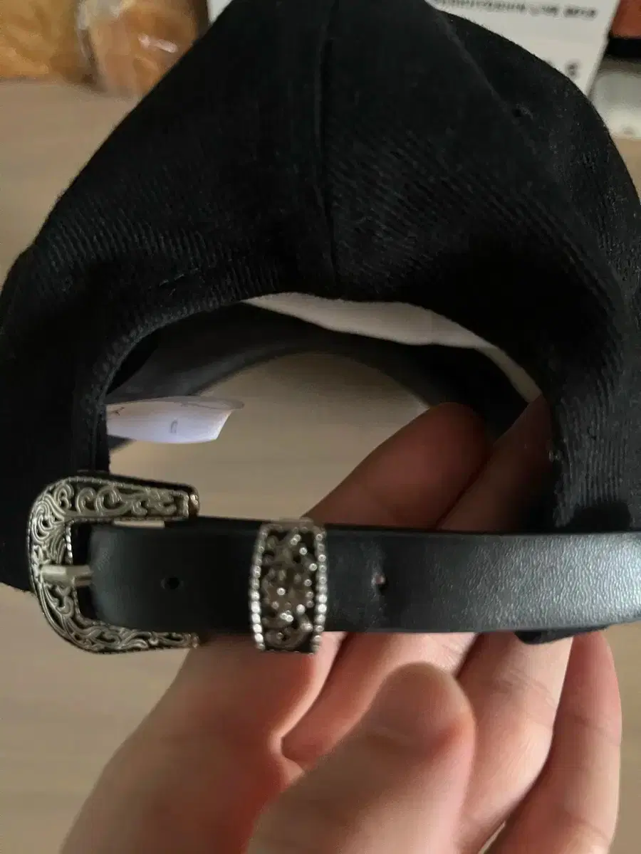 thumbnail-3
